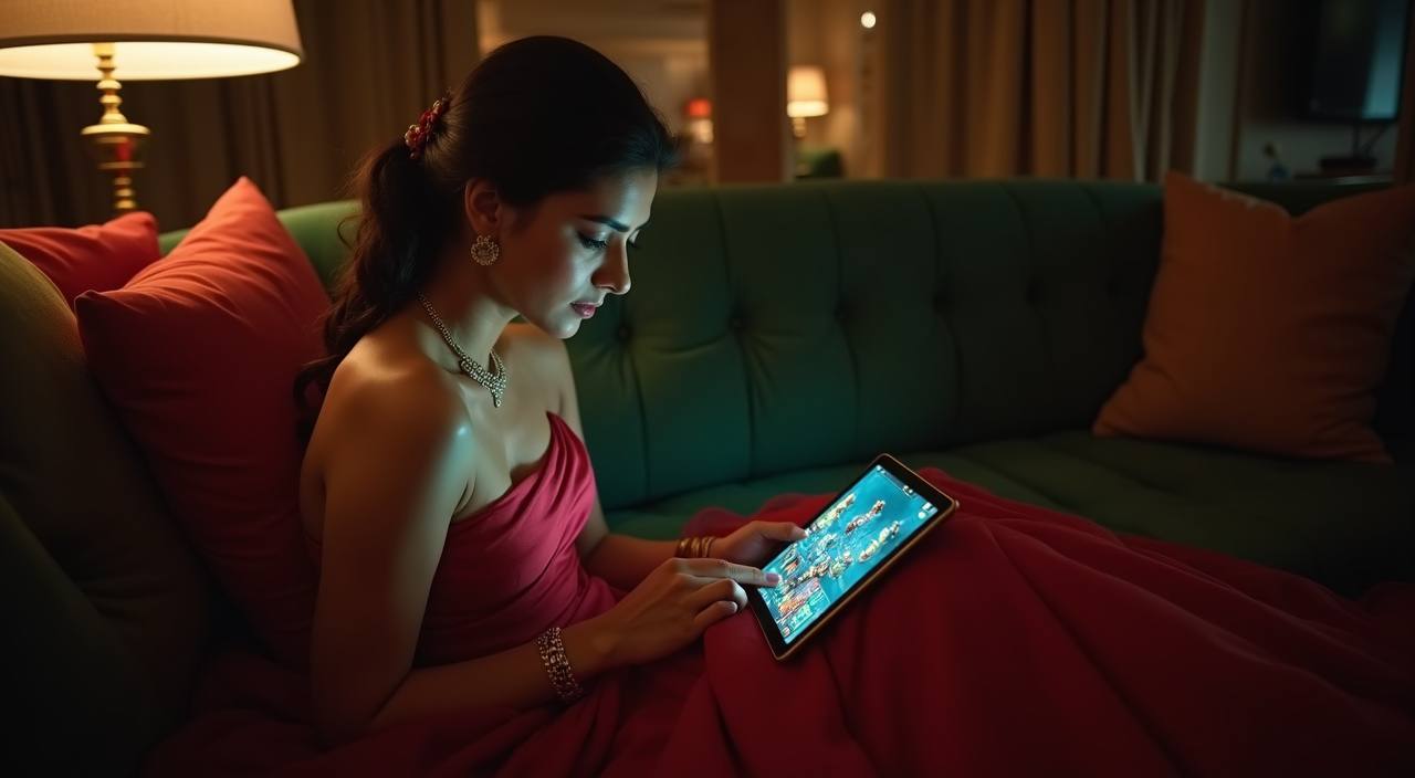 tdb888 স্পোর্টস বেটিং